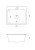 LUKE_100_rysunek-techniczny-e1701346701373.jpg