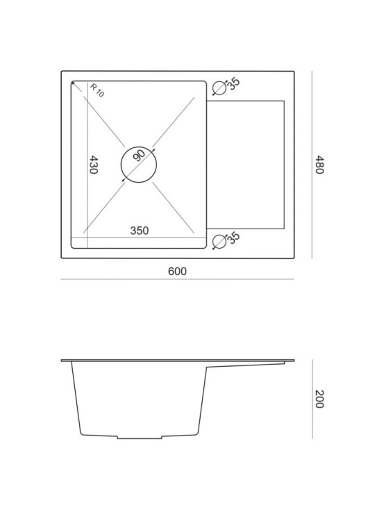 LUKE_116_tech_page-0001-e1706780810172.jpg