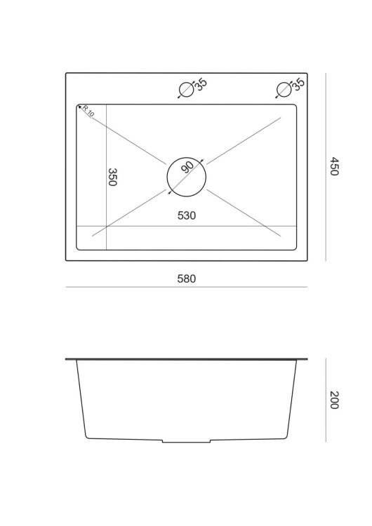LUKE_110_tech_page-0001-e1706782930253.jpg