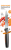 luke-110-workstation-zlewozmywak-black-metal-58x4.png