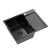 LUKE_116_BLACK_METAL_ZASLEPKA_IZO-scaled-e1706781370504.jpg