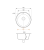 zlewozmywak-granitowy-rado-1K (1).webp