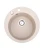 zlewozmywak-granitowy-rado-1K (3).webp