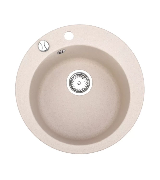 zlewozmywak-granitowy-rado-1K (3).webp