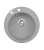 zlewozmywak-granitowy-rado-1K.webp