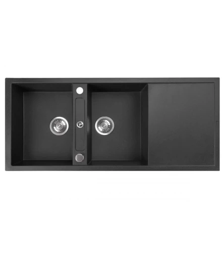 zlewozmywak-granitowy-square-2bd.webp
