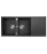zlewozmywak-granitowy-square-2bd.webp