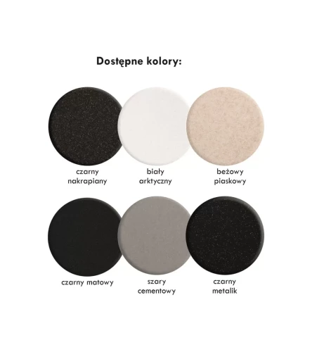 zlewozmywak-granitowy-atom (2).webp