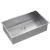 ANTHONY_80_SOLO_STAL_IZO-e1701964029172.png