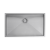 ANTHONY_80_SOLO_STAL_TOP-e1701964058947.png