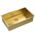 ANTHONY_80_SOLO_ZLOTY_IZO-1-e1701965136295.png