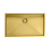 ANTHONY_80_SOLO_ZLOTY_TOP-e1701965167938.png
