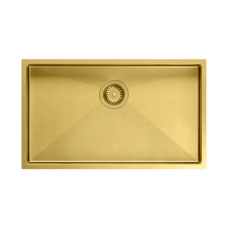 ANTHONY_80_SOLO_ZLOTY_TOP-e1701965167938.png