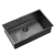 ANTHONY_80_GRAPHITE_SOLO_IZO-e1701965329686.png