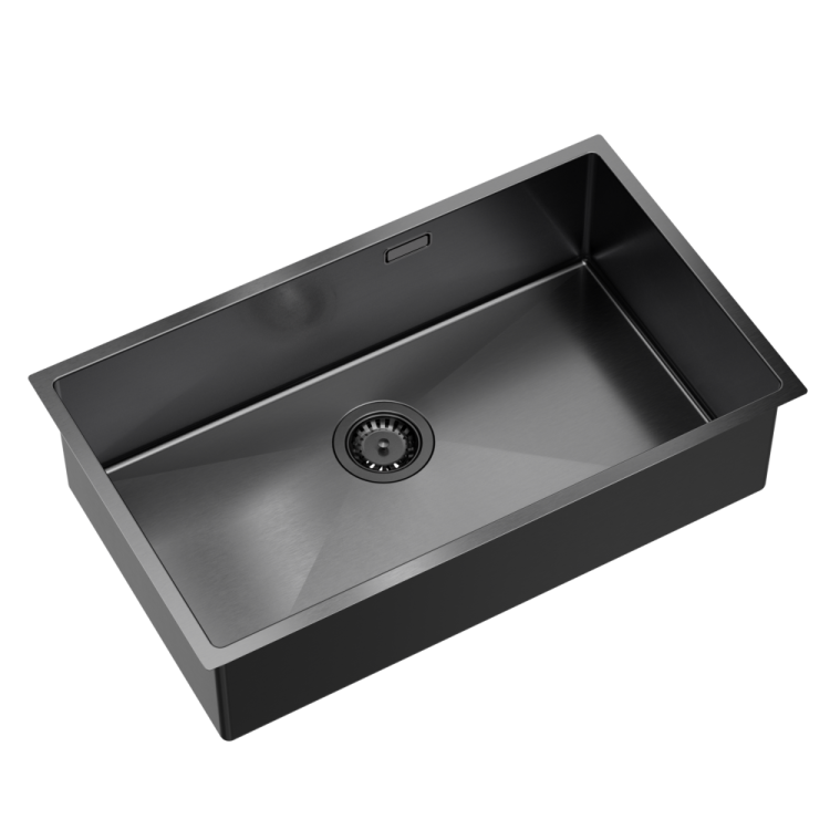 ANTHONY_80_GRAPHITE_SOLO_IZO-e1701965329686.png