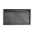 ANTHONY_80_GRAPHITE_SOLO_TOP-e1701965362952.png