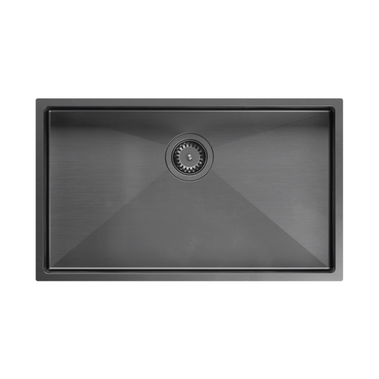 ANTHONY_80_GRAPHITE_SOLO_TOP-e1701965362952.png