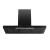 13.webp