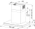 14.webp