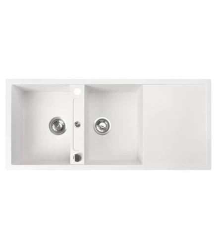 zlewozmywak-granitowy-square-2bd (1).webp