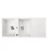 zlewozmywak-granitowy-square-2bd (1).webp
