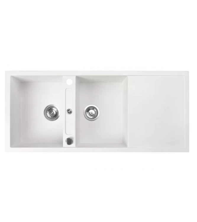 zlewozmywak-granitowy-square-2bd (1).webp