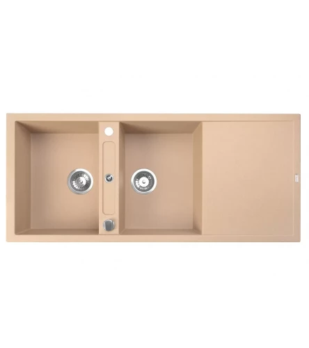 zlewozmywak-granitowy-square-2bd (2).webp