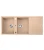 zlewozmywak-granitowy-square-2bd (2).webp