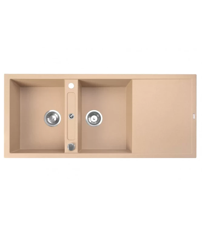 zlewozmywak-granitowy-square-2bd (2).webp