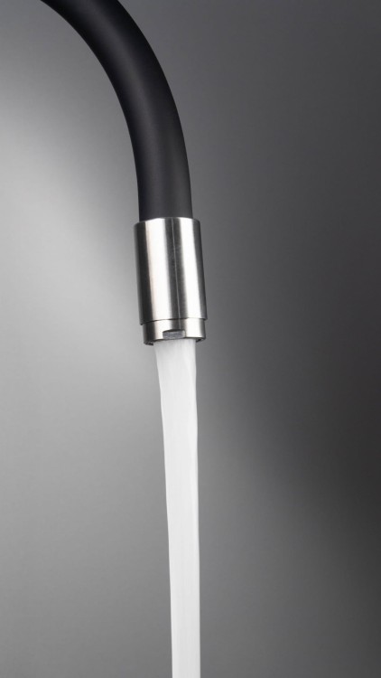 BOC_B800_2.jpg