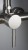 BOC_B800_4.jpg