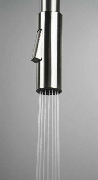 BOC_B740_2.jpg