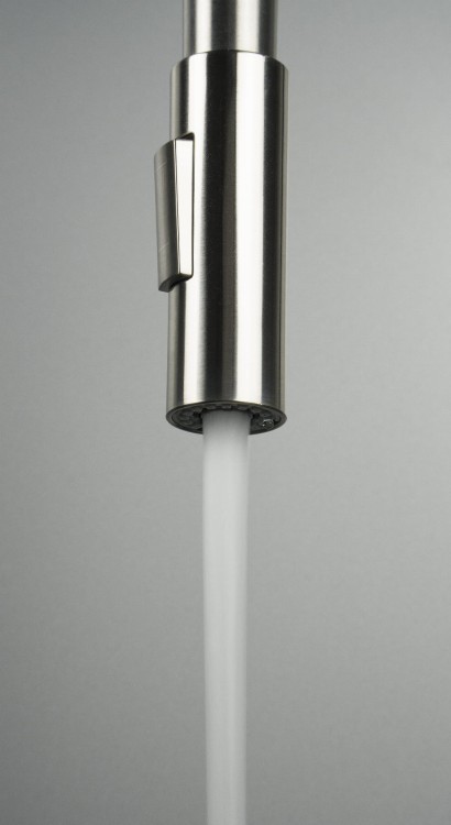 BOC_B740_4.jpg