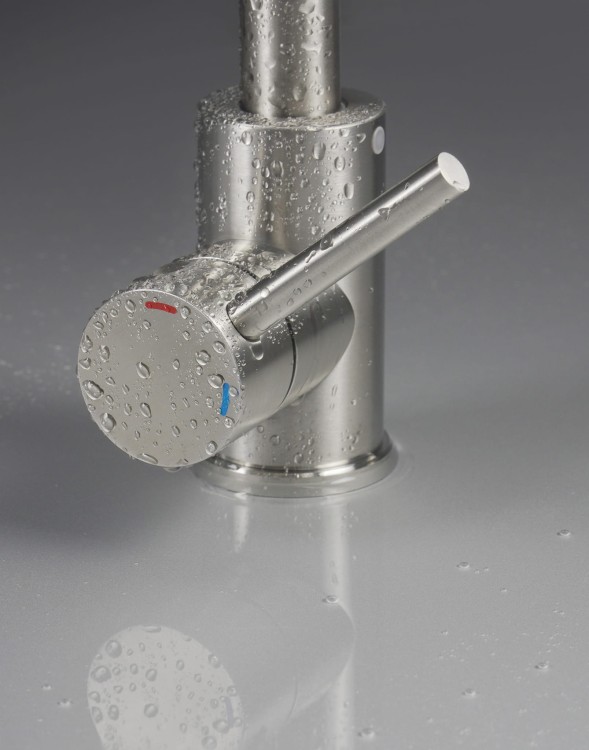 BOC_B740_6.jpg