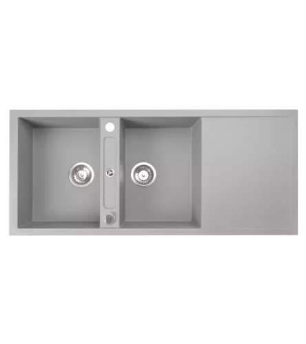 zlewozmywak-granitowy-square-2bd (3).webp
