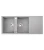 zlewozmywak-granitowy-square-2bd (3).webp