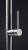 BQO_F72M_6.jpg