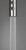 BQO_F72M_4.jpg