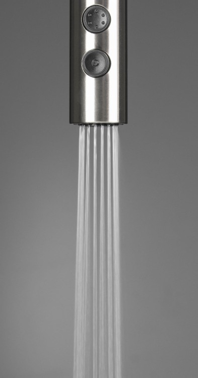 BQO_F72M_4.jpg