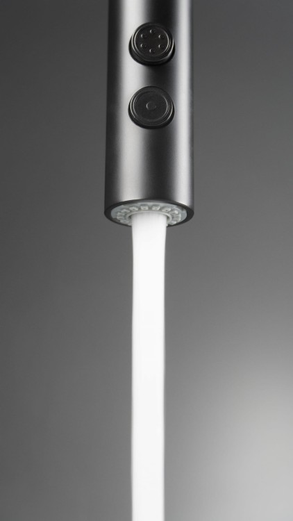 BQO_N72M_5.jpg