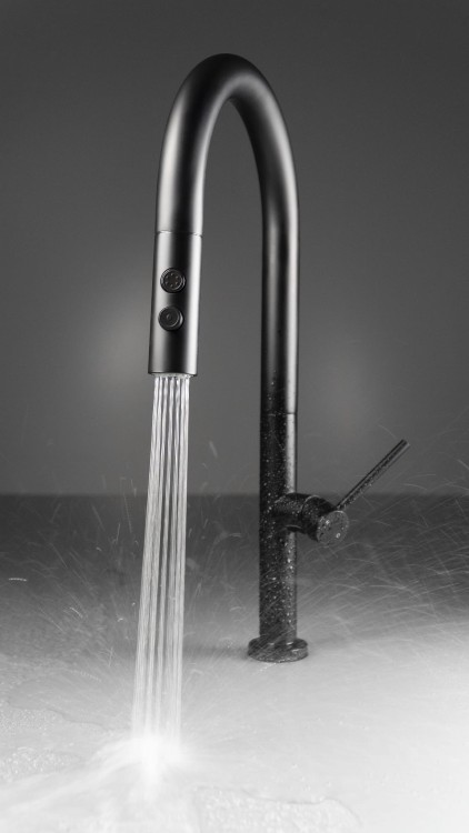BQO_N72M_1.jpg