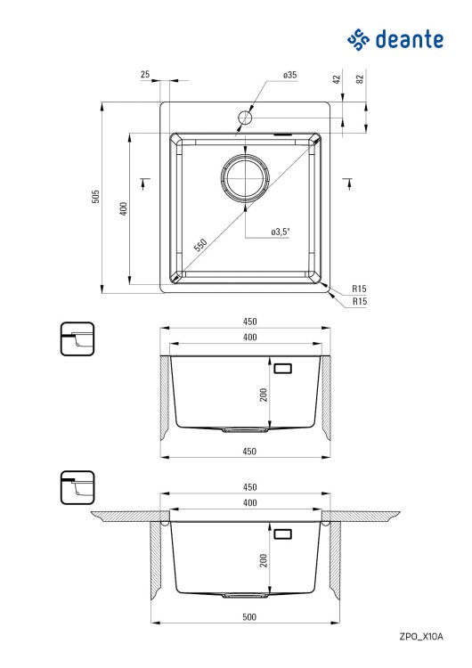 ZPO_010A (1).jpg