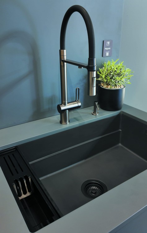 CMYK_ZRM_T10B, BRM_F75M, ZZZ_F0DD.jpg