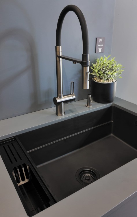 RGB_ZRM_N10B, BRM_F75M, ZZZ_F0DD.jpg