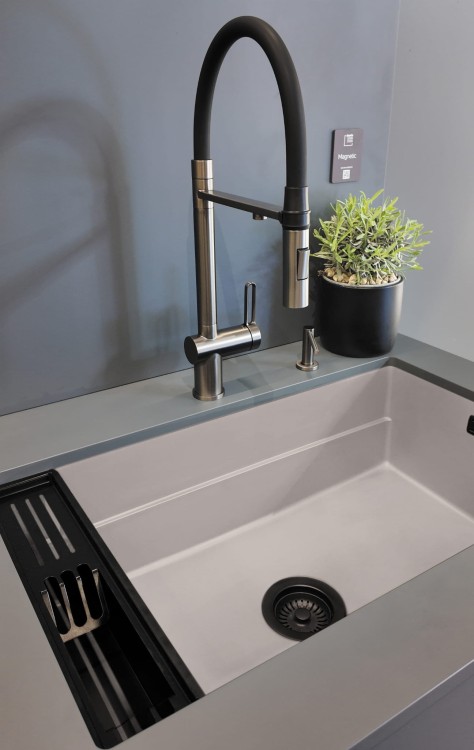 RGB_ZRM_A10B, BRM_F75M, ZZZ_F0DD.jpg