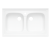 ChatGPT Image 20 lis 2025, 15_03_46.png