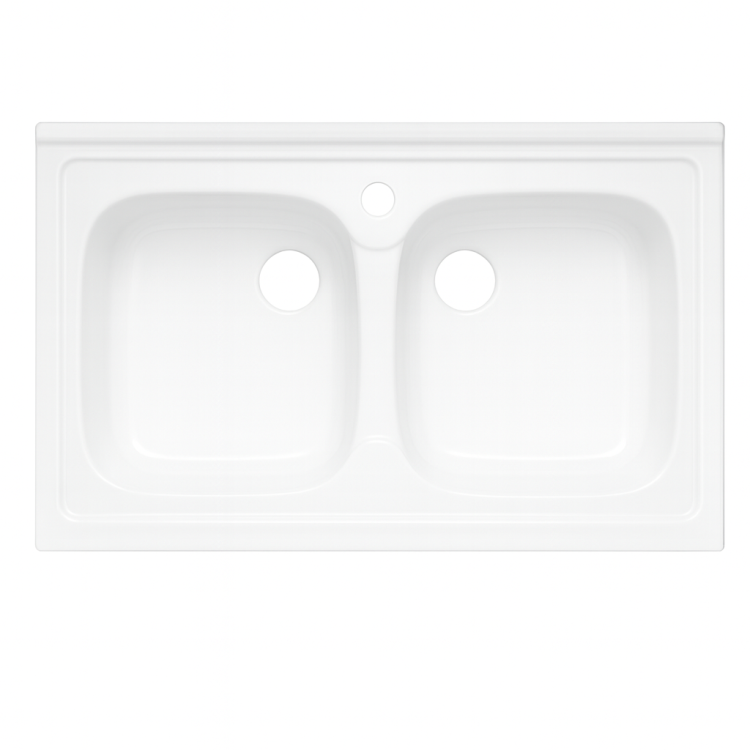 ChatGPT Image 20 lis 2025, 15_03_46.png
