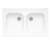 ChatGPT Image 20 lis 2025, 15_18_22.png