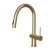 ANA_new-brushed-gold_biale-tlo_u1-scaled-1.jpg