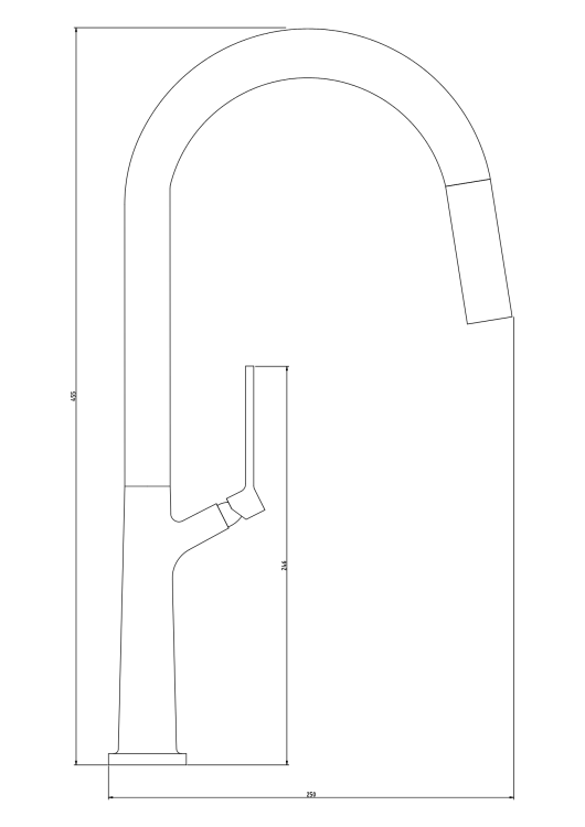 AWRA.pdf.png